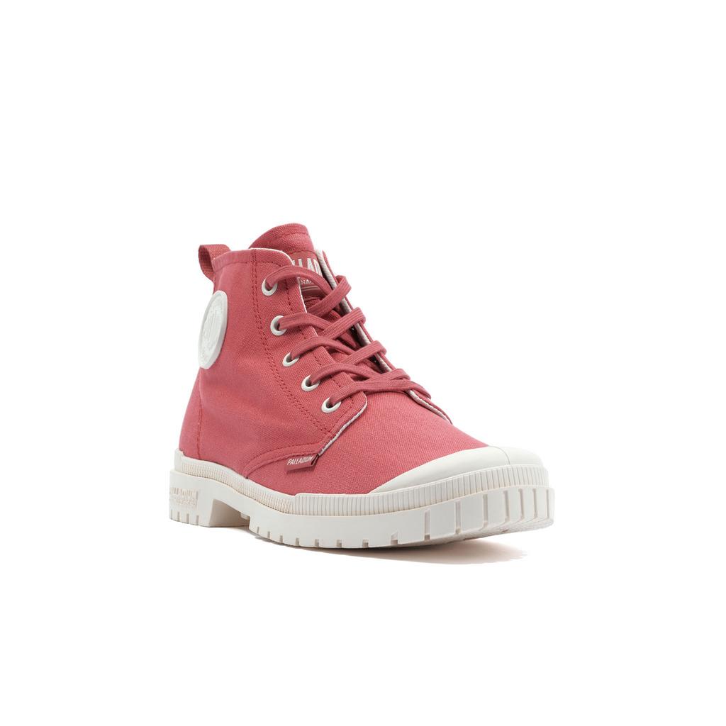 product/p/a/palladium_76838-601-m_mineral-red-m_3.jpg