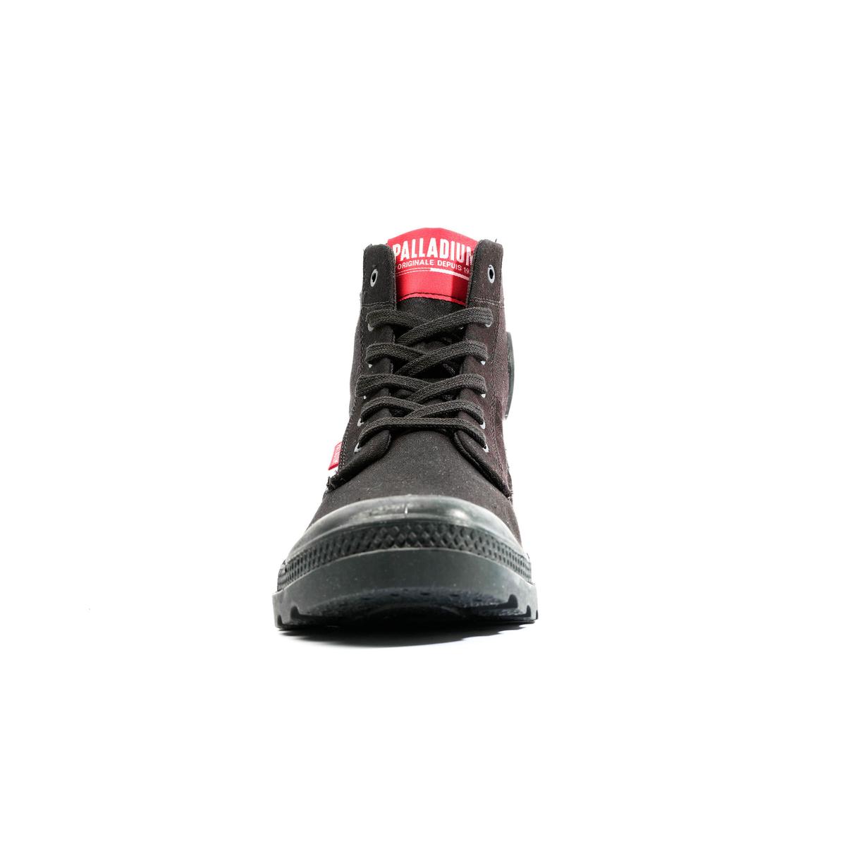 product/p/a/palladium_78583-008-m_2.jpg