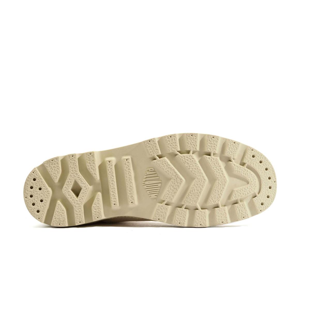 product/p/a/palladium_78583-210-m_4.jpg