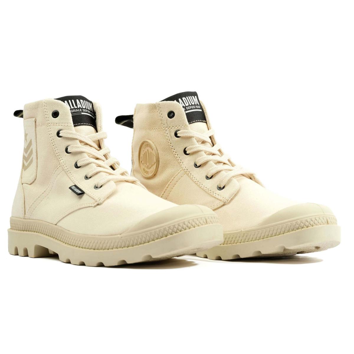product/p/a/palladium_78583-210-m_5.jpg
