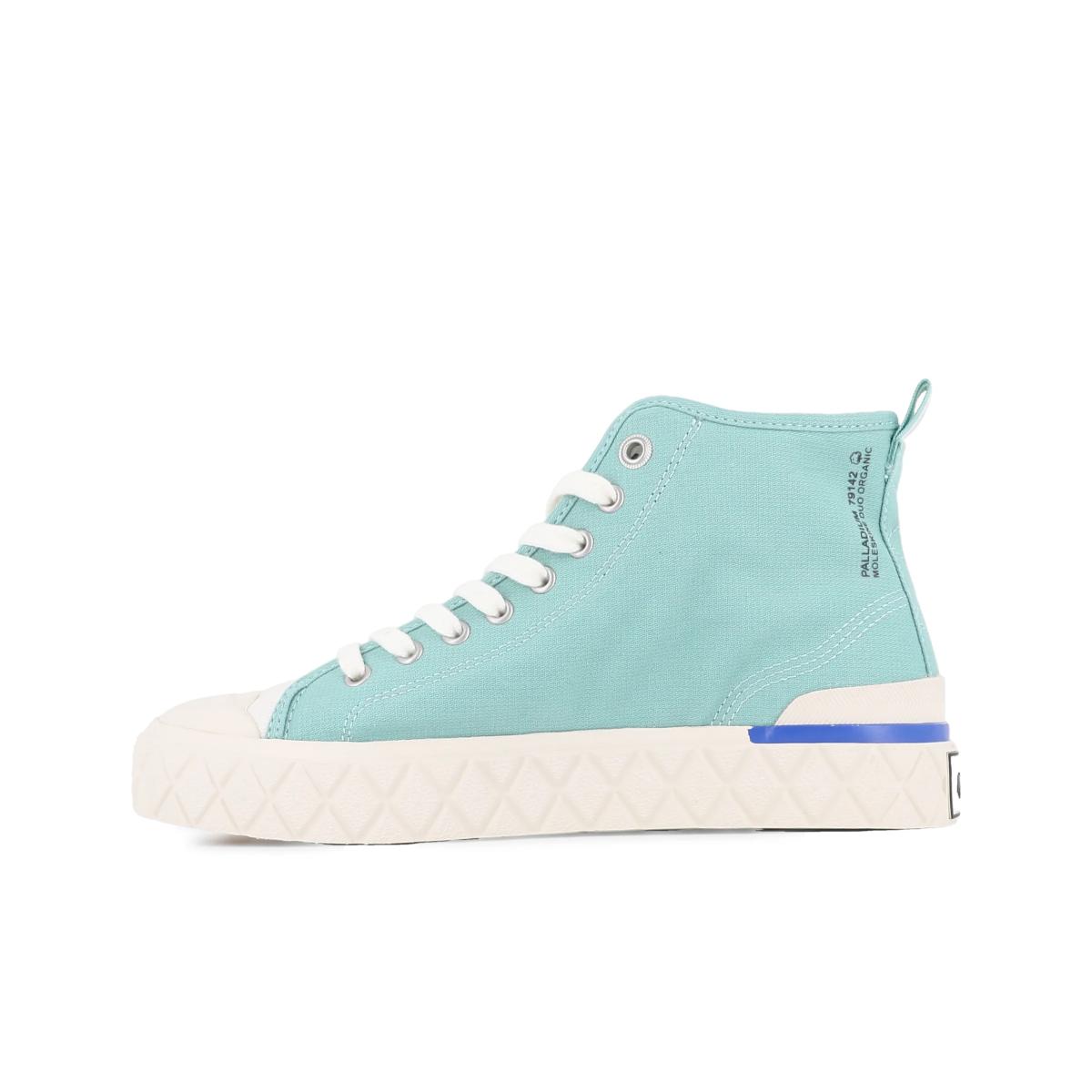 product/p/a/palladium_79142-384-m_sea-green-m_3.jpg