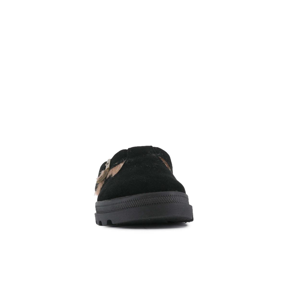 product/p/a/palladium_79518-008-m_3.jpg