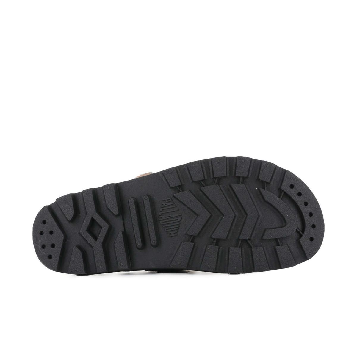 product/p/a/palladium_79518-008-m_5.jpg