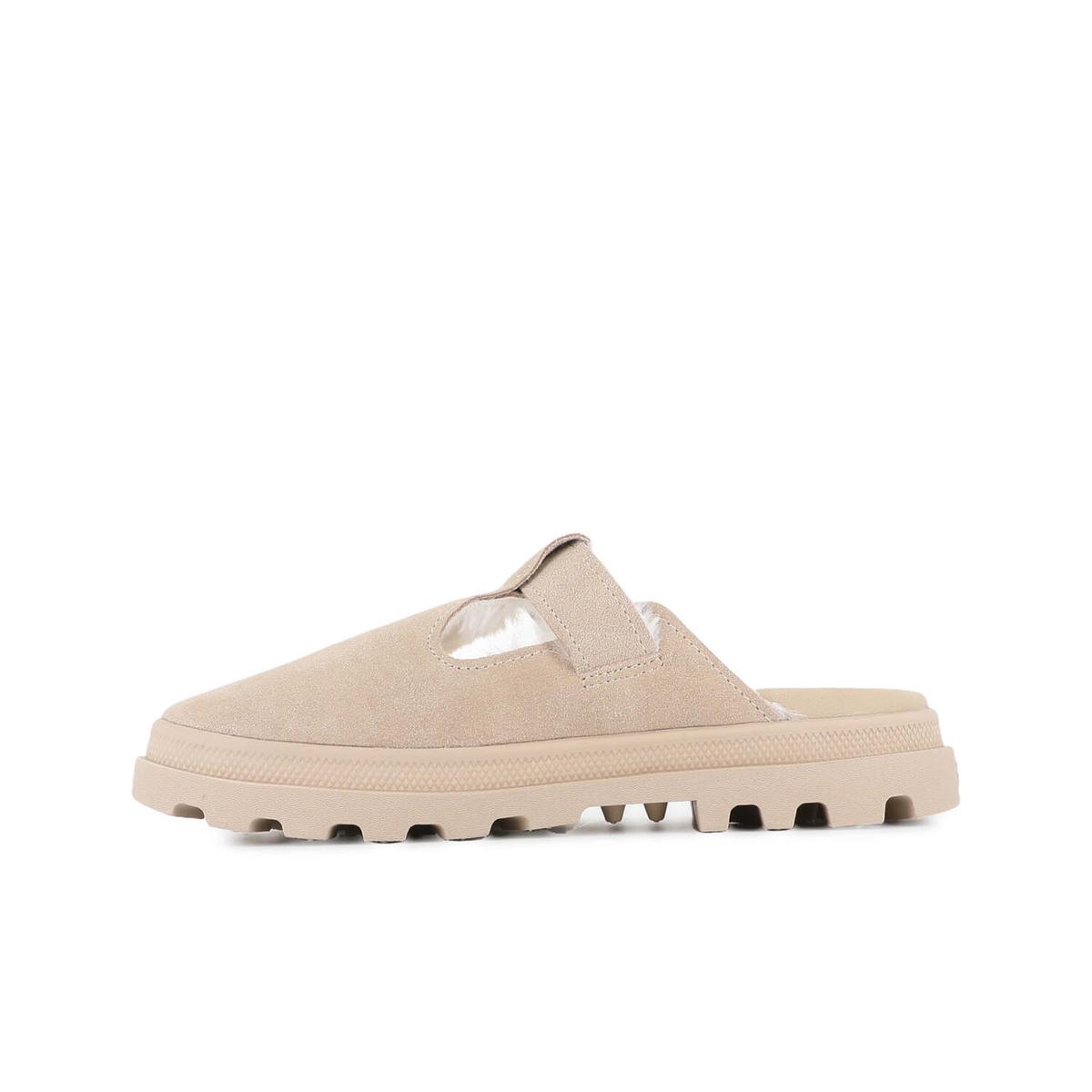 product/p/a/palladium_79518-257-m_1.jpg
