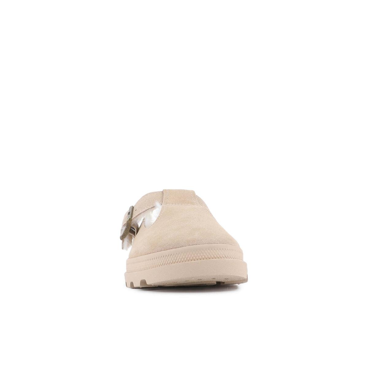 product/p/a/palladium_79518-257-m_3.jpg