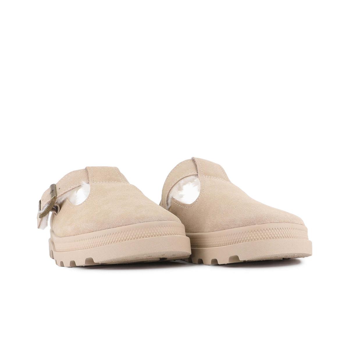 product/p/a/palladium_79518-257-m_4.jpg