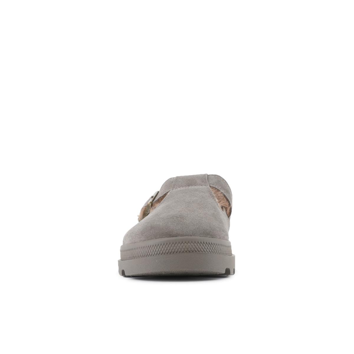 product/p/a/palladium_79518-281-m_2.jpg