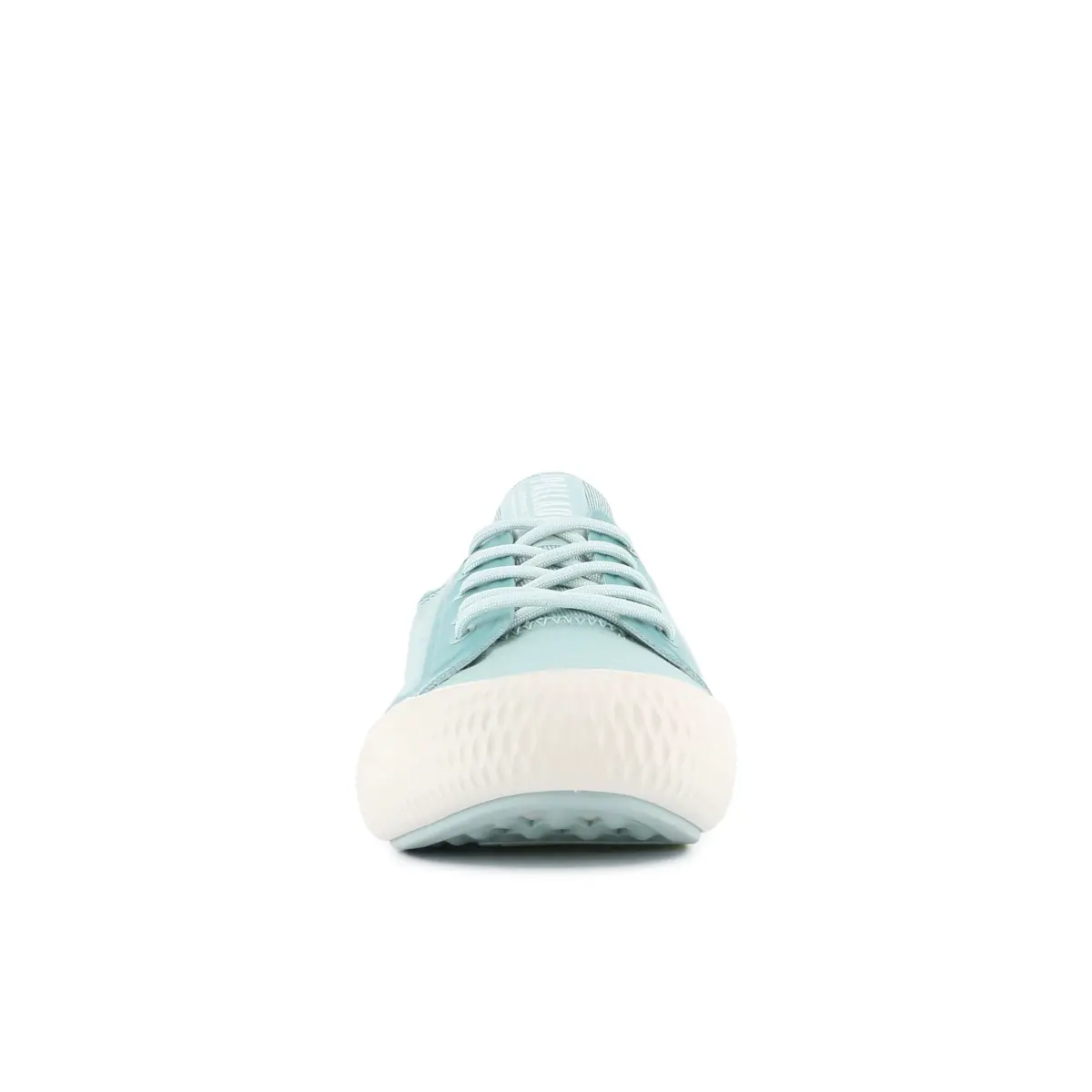product/p/a/palladium_94467-481-m_light-teal-m_5.jpg