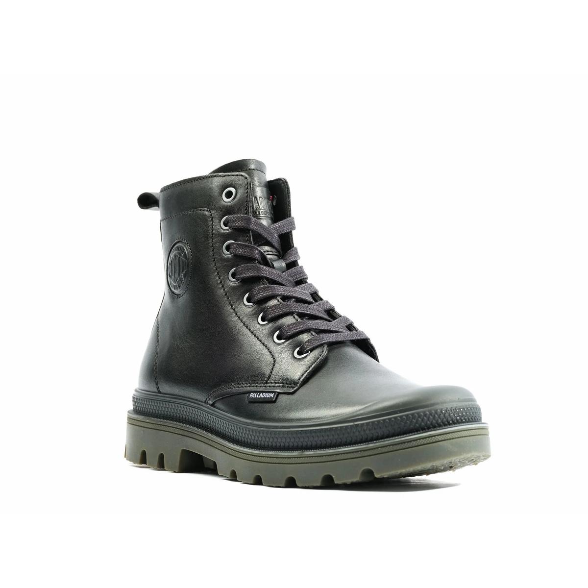 product/p/a/palladium_98499-008-m_2.jpg