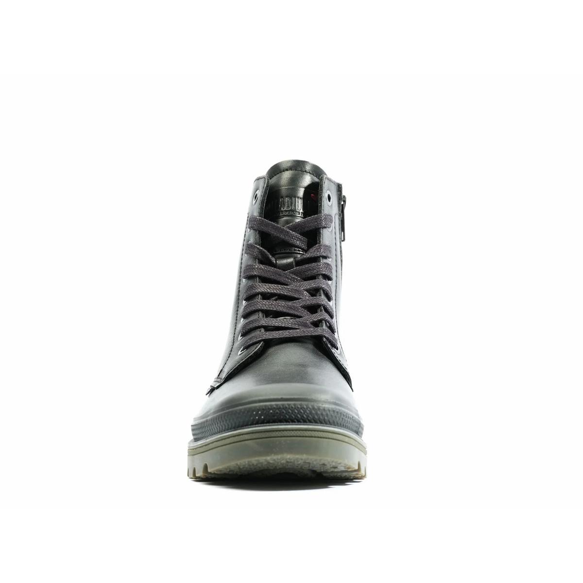 product/p/a/palladium_98499-008-m_3.jpg