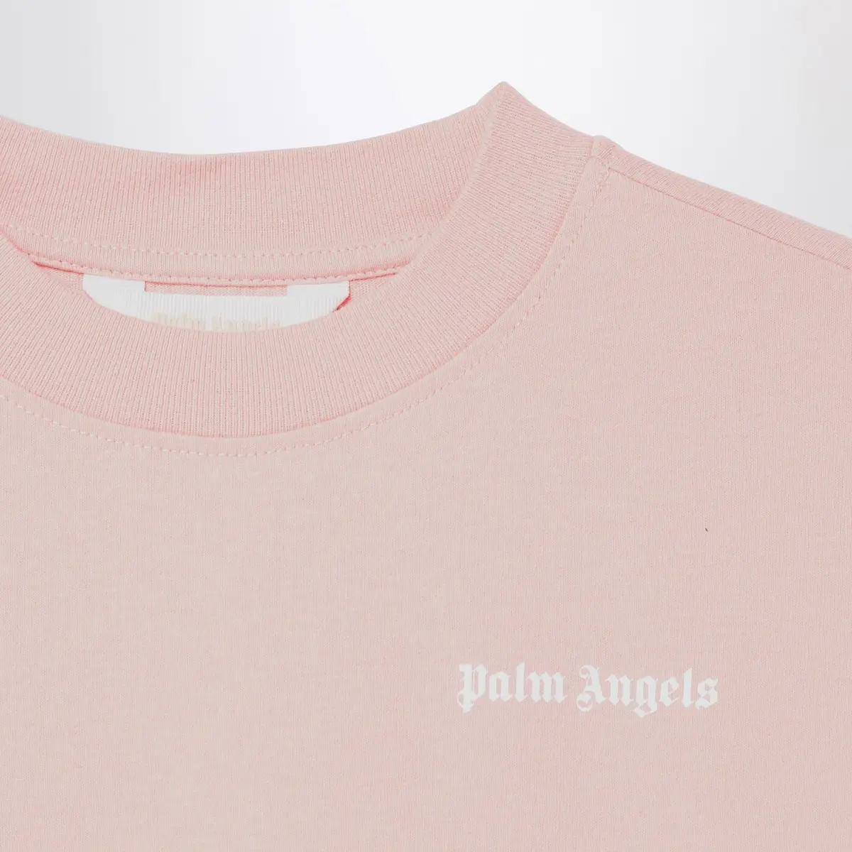 product/p/a/palm-angels_pg2b003c99-ajer001_rose_3.jpg