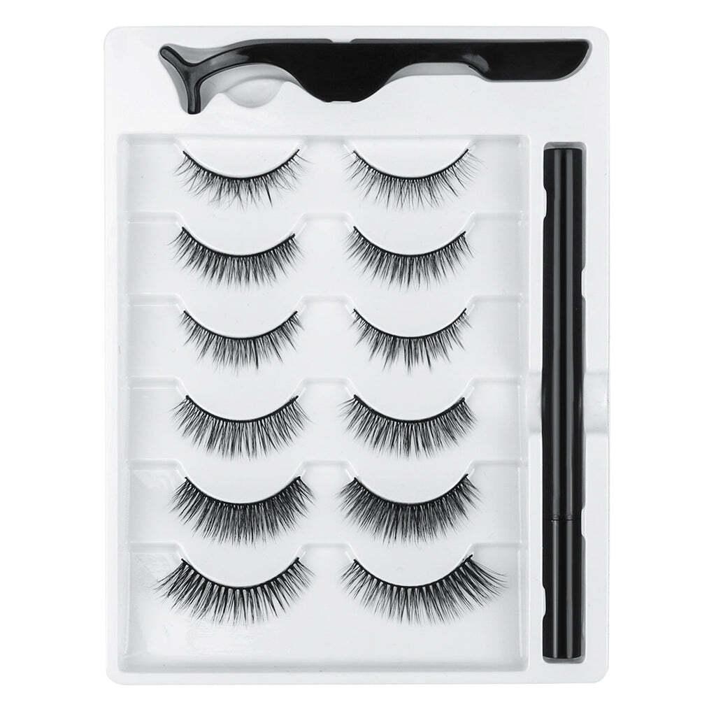 product/p/a/paloma-beauties_ab010_0.jpg