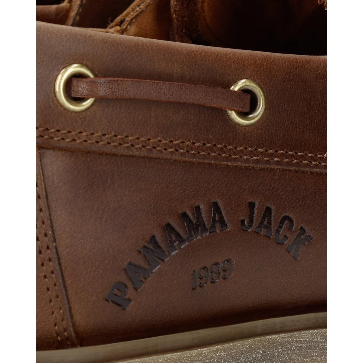 product/p/a/panama-jack_boat-c5-napa_cuero-bark_4.jpg
