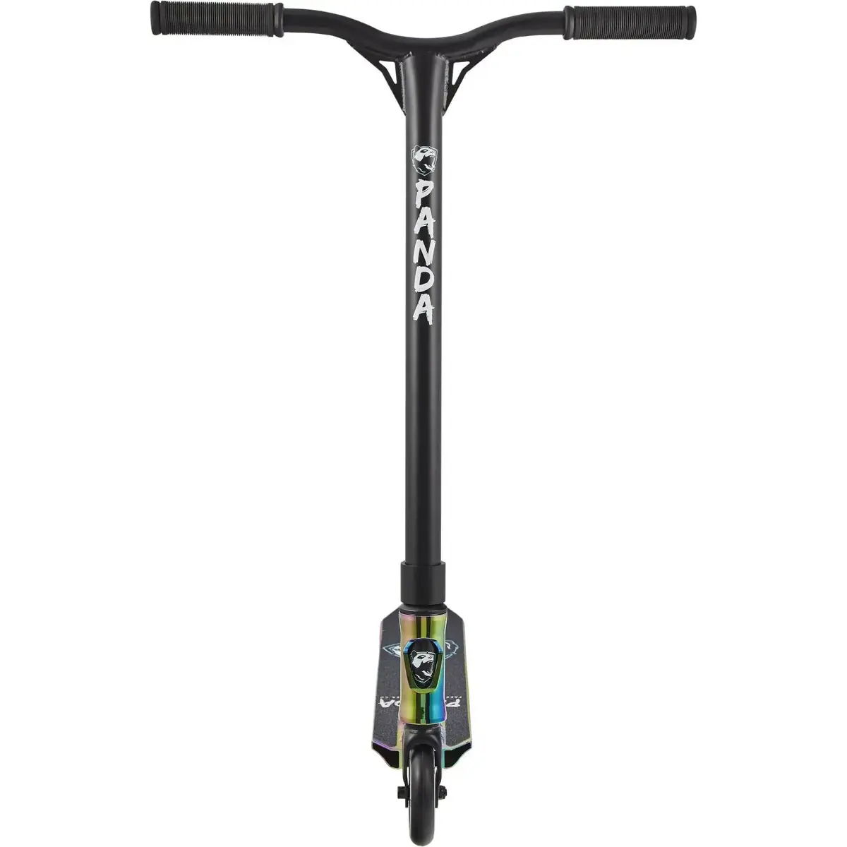 product/p/a/panda_pan-ihc-pri-rai_rainbow-deck_3.jpg