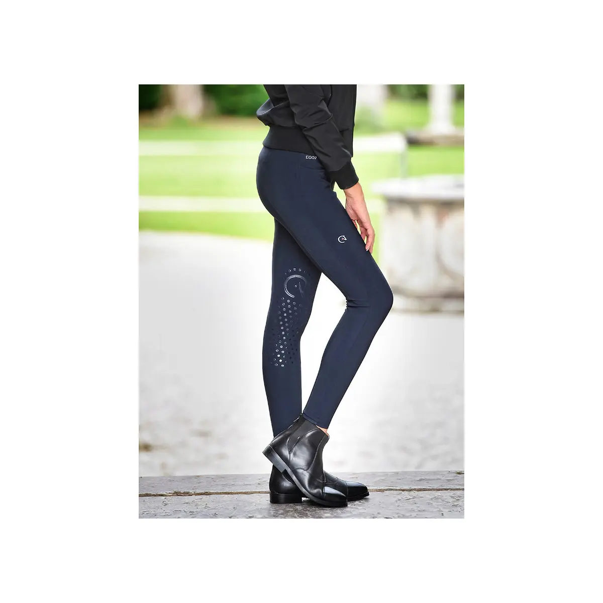 product/p/a/pantalon-ego7-jumping-femme-ej_1.jpg