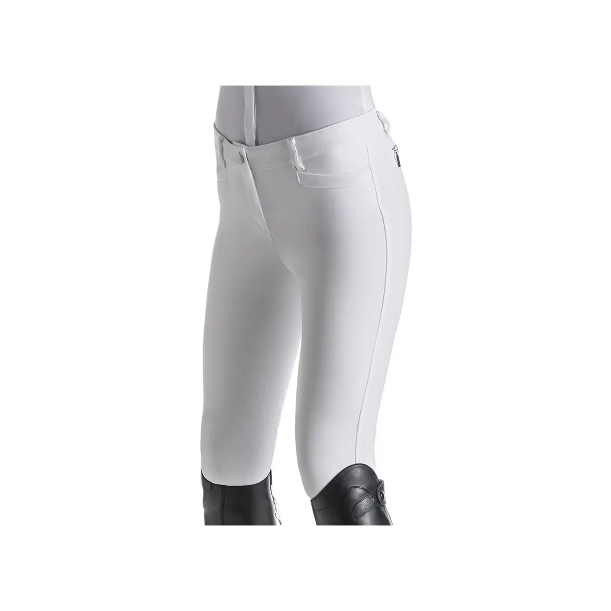 product/p/a/pantalon-ego7-jumping-femme-ej_1__1_1.jpg