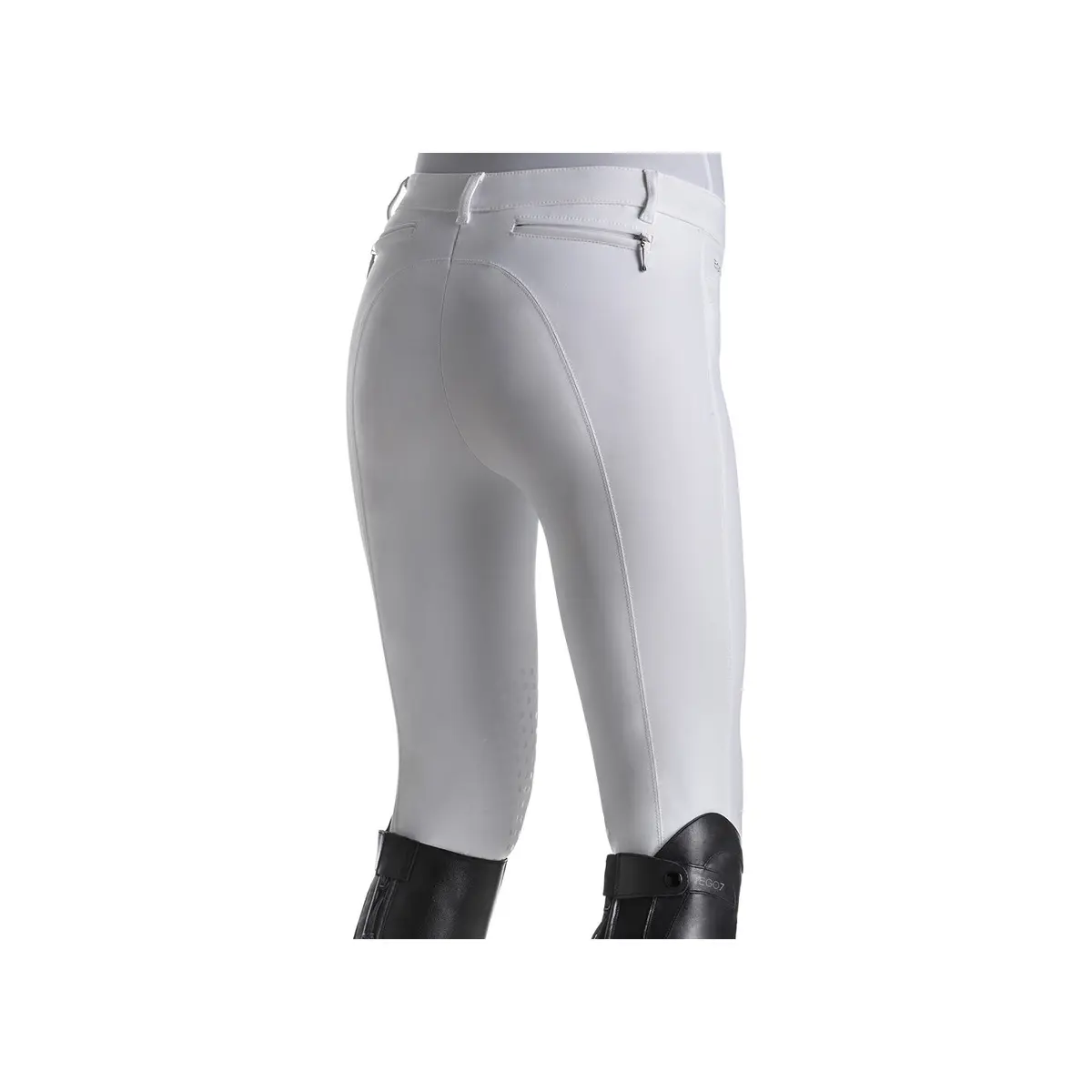 product/p/a/pantalon-ego7-jumping-femme-ej_2__1_1.jpg