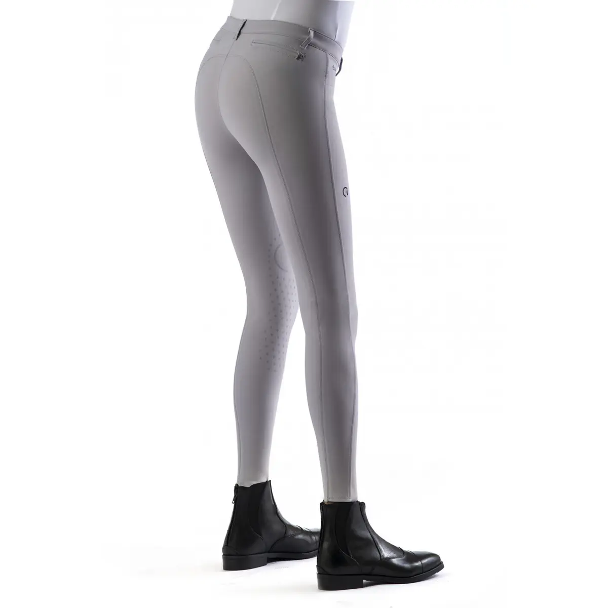 product/p/a/pantalon-ego7-jumping-femme-ej_6__1.jpg
