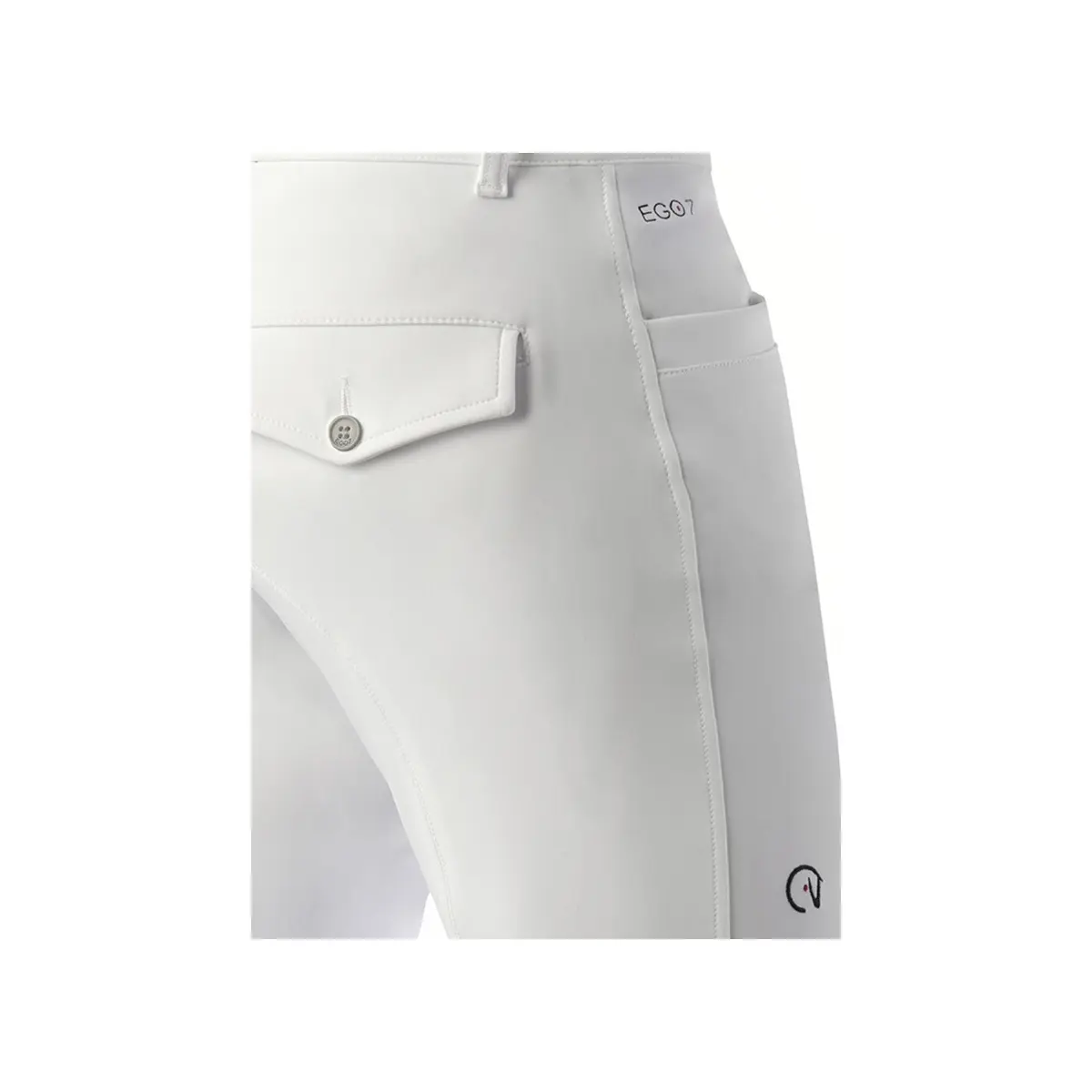 product/p/a/pantalons-ego7-homme-jumping_1__1.jpg
