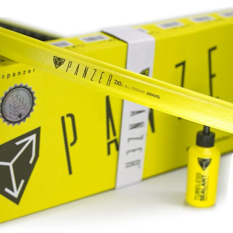 product/p/a/panzer_panz2_gravel_1.jpg