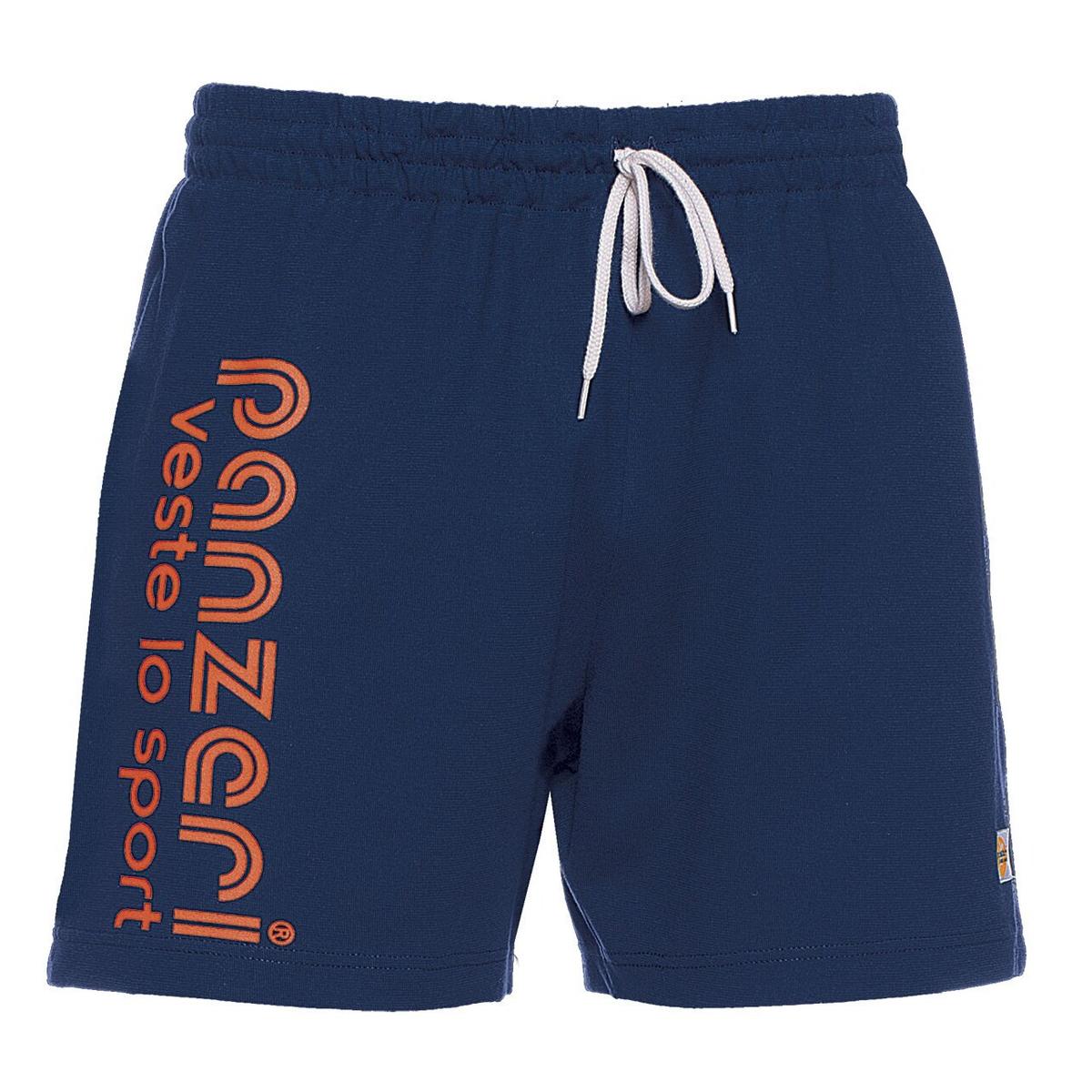 product/p/a/panzeri_6498_bleu-marine-orange-fluo_1.jpg