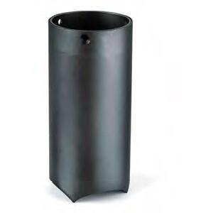 product/p/a/par-aide_pai1008-01_argente_1.jpg