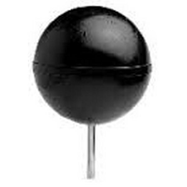 product/p/a/par-aide_pai640-5_noir_1.jpg