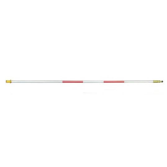 product/p/a/par-aide_pai712-07_blanc-rouge_1.jpg