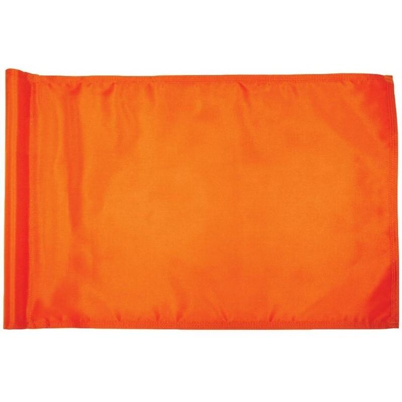 product/p/a/par-aide_pai8142_orange_1.jpg