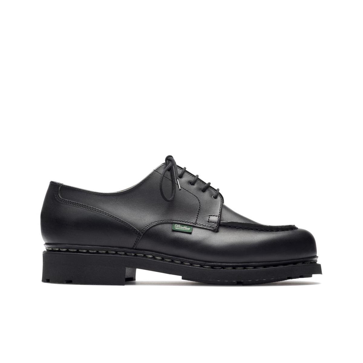 product/p/a/paraboot_710709_1.jpg