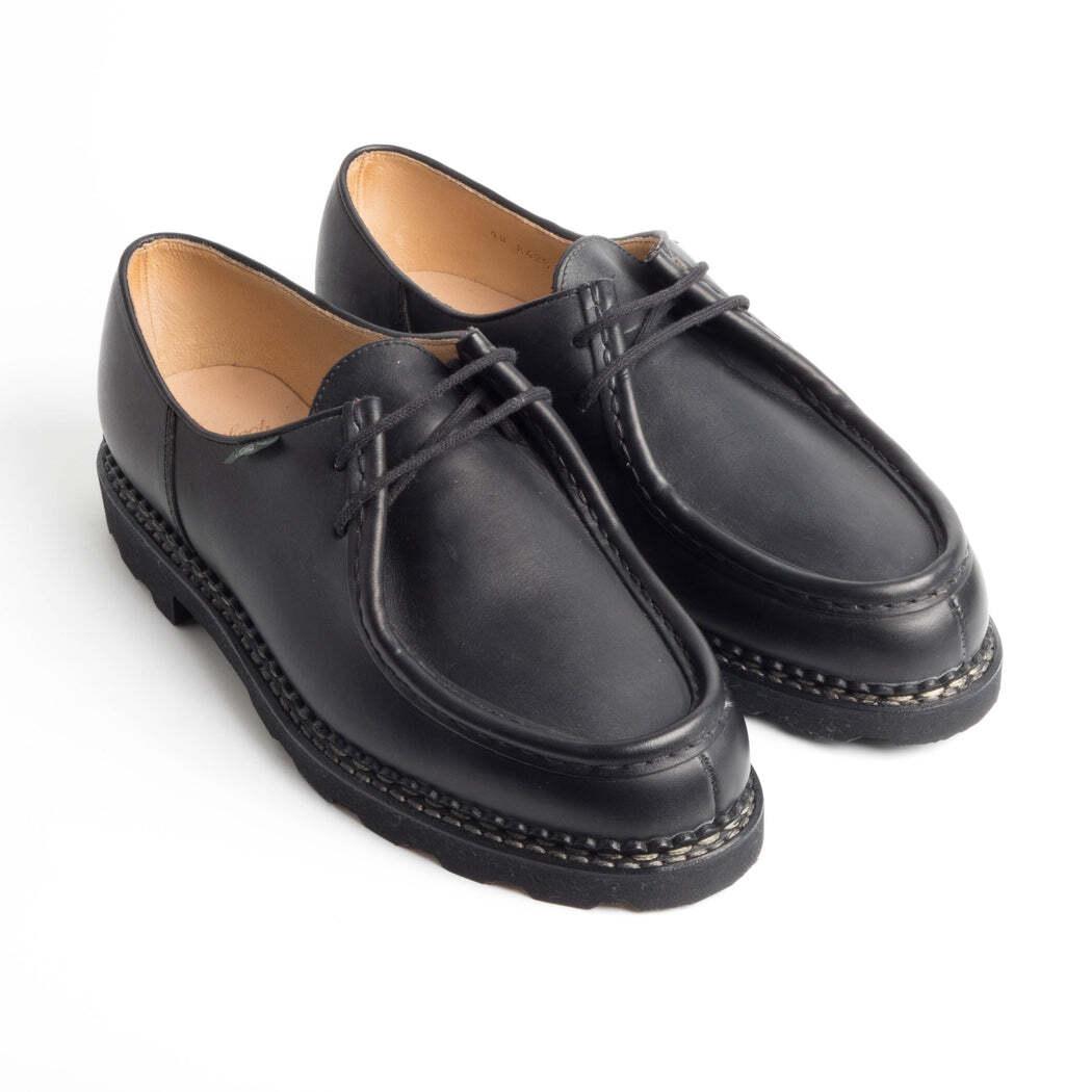 product/p/a/paraboot_715604_noir_2.jpg