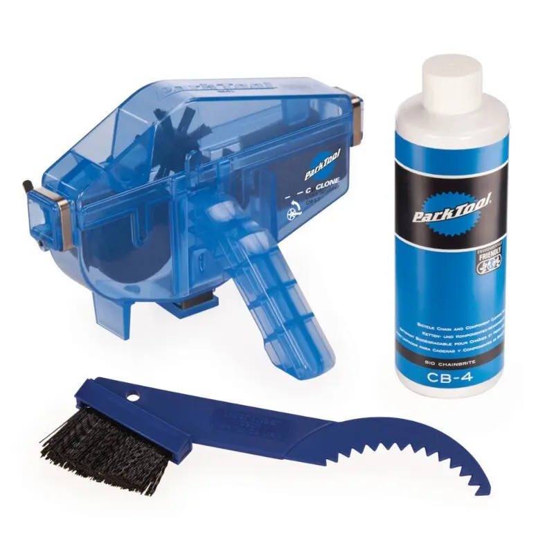 product/p/a/park-tool_cg-2.4-bleu_bleu_1.jpg