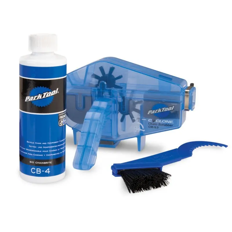 product/p/a/park-tool_cg-2.4-bleu_bleu_3.jpg