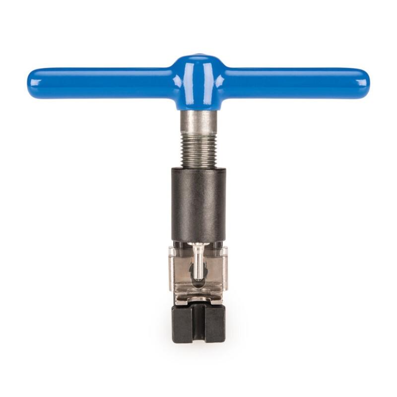 product/p/a/park-tool_ct-3.3-noir_bleu_noir-bleu_3.jpg