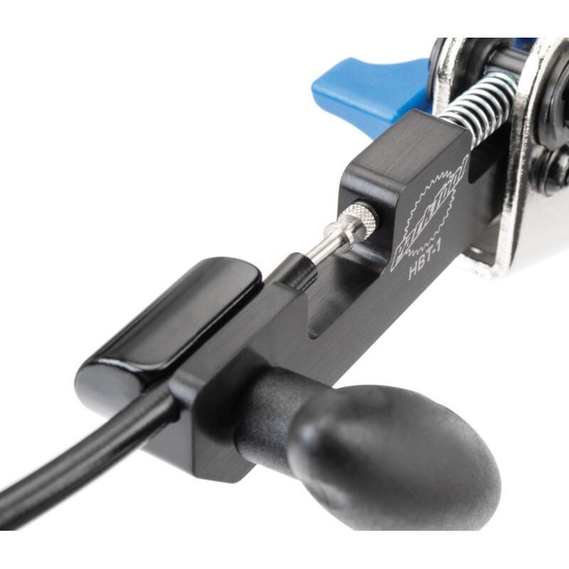 product/p/a/park-tool_hbt-1-noir_bleu_noir-bleu_3.jpg