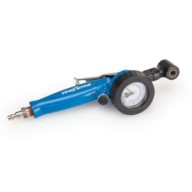 product/p/a/park-tool_inf-2-bleu_bleu_1.jpg