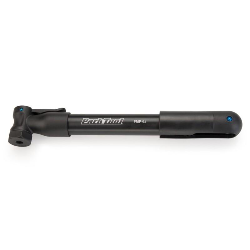 product/p/a/park-tool_pmp-4.2-noir_noir_1.jpg