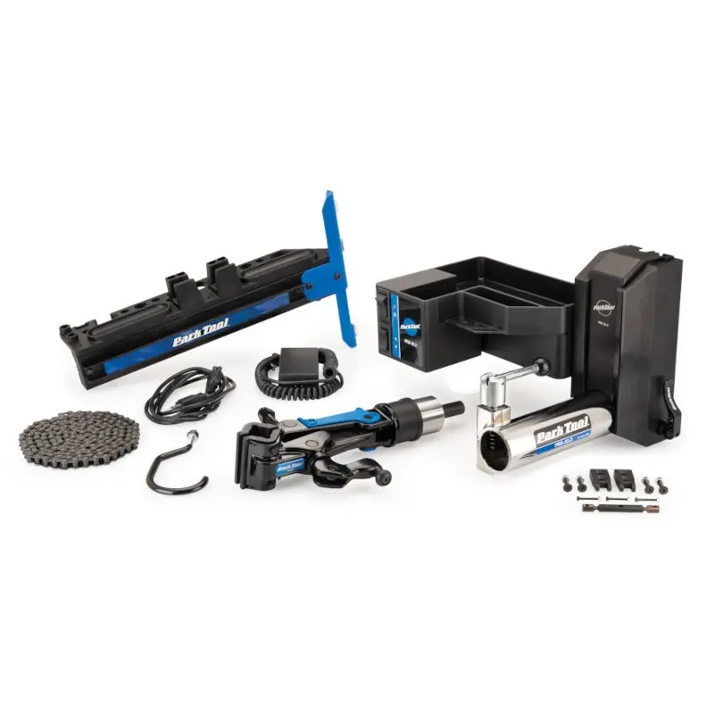 product/p/a/park-tool_prs-33.2aok-noir_bleu_noir-bleu_1.jpg