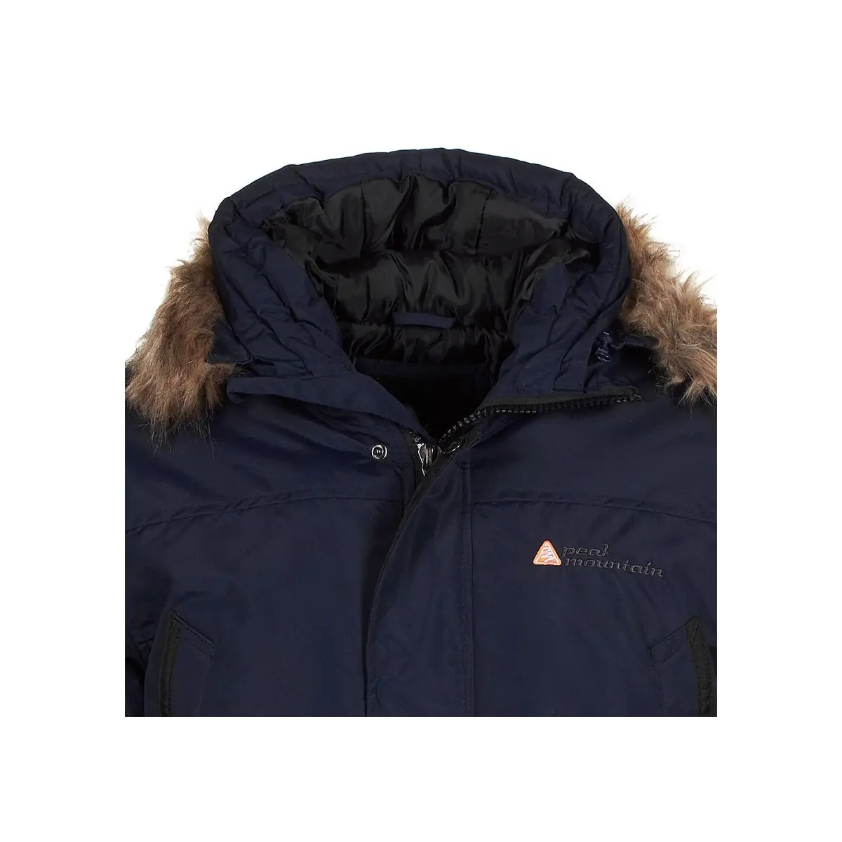 product/p/a/parka-homme-capeakyl_2__1.jpg