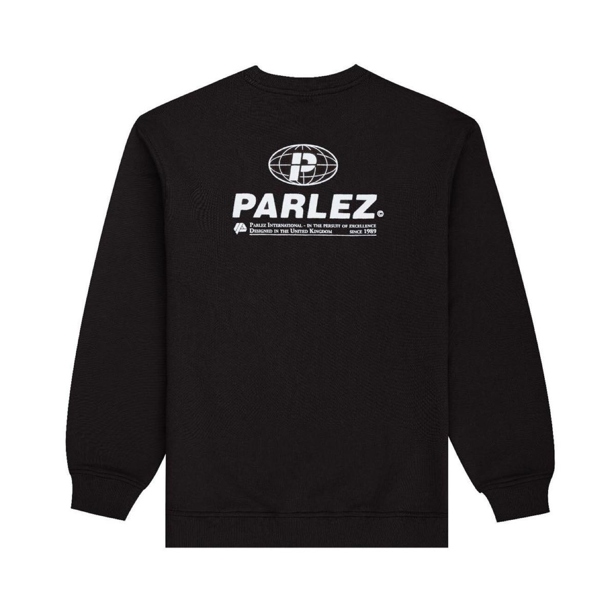 product/p/a/parlez-paraw25043-black-2.jpg