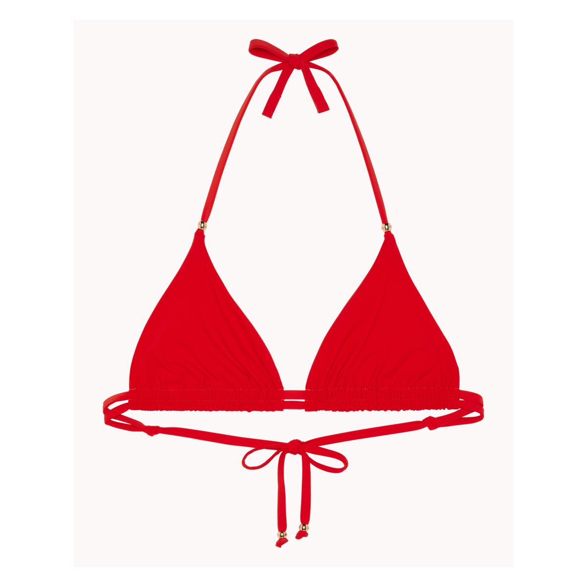product/p/a/passionata-ts15-0810-rouge-3.jpg