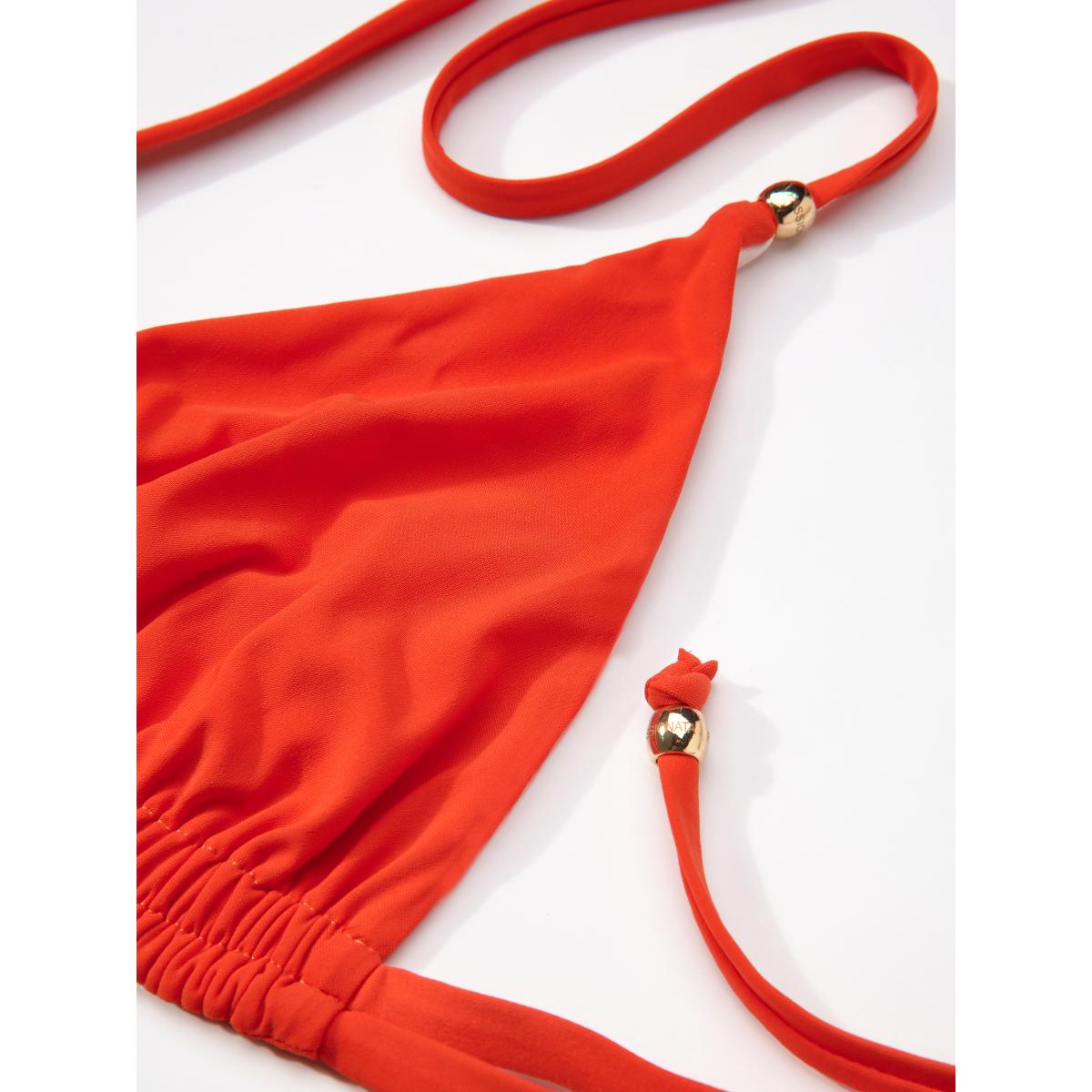 product/p/a/passionata-ts15-0810-rouge-4.jpg