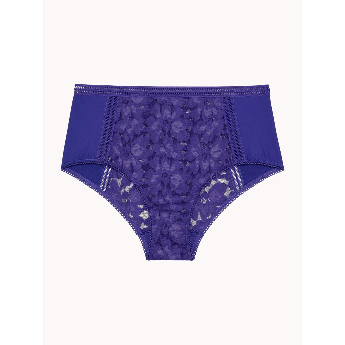 product/p/a/passionata_t020-0720_purple_1.jpg