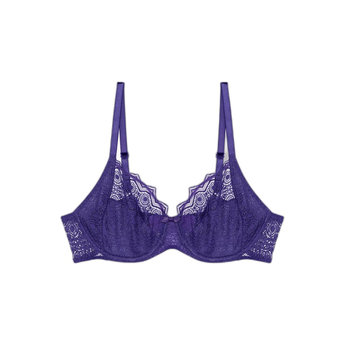 product/p/a/passionata_t216-720b_violet_1.jpg
