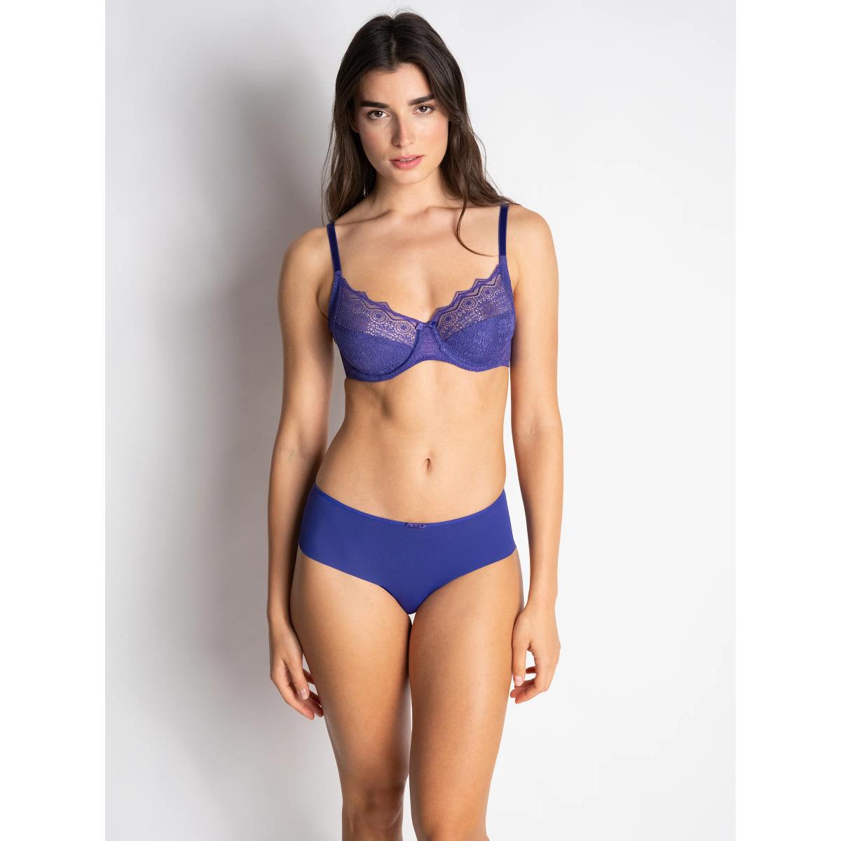 product/p/a/passionata_t216-720b_violet_7.jpg