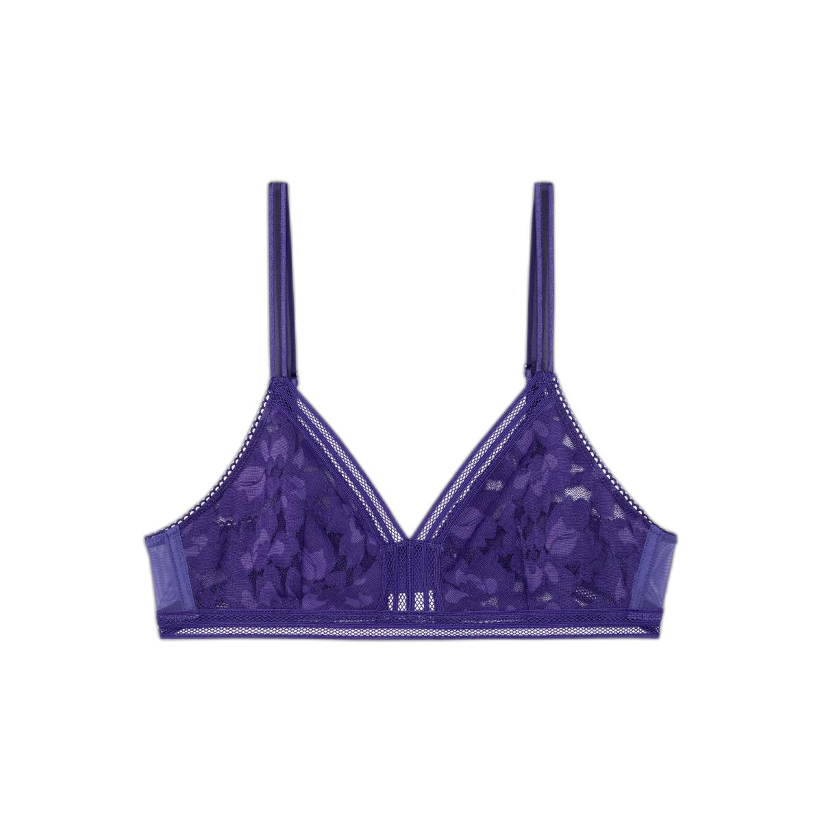 product/p/a/passionata_t320-0720_purple_1.jpg