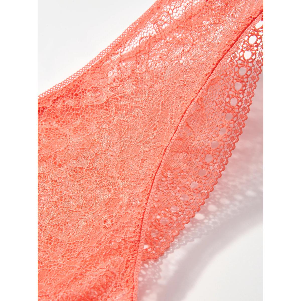 product/p/a/passionata_t522-0308_grapefruit_8.jpg