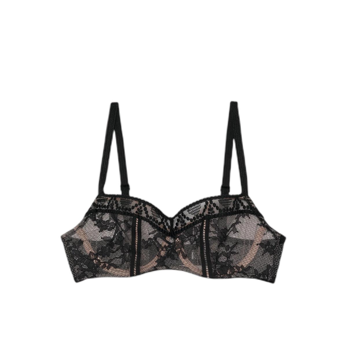 product/p/a/passionata_t714-007b_noir_1.jpg
