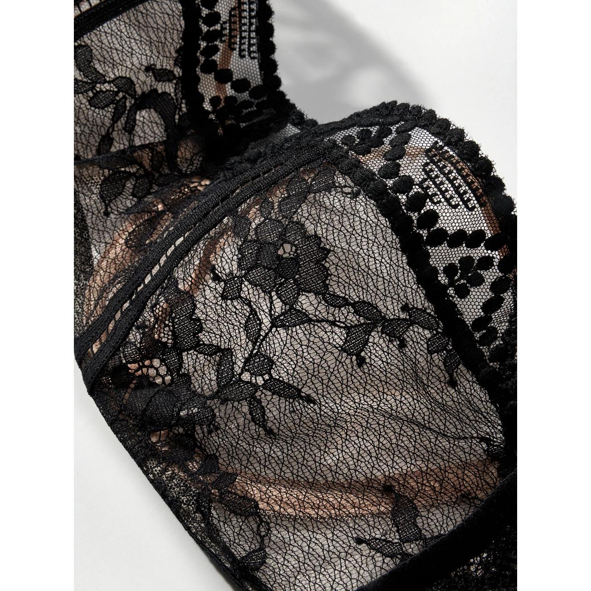product/p/a/passionata_t714-007b_noir_2.jpg