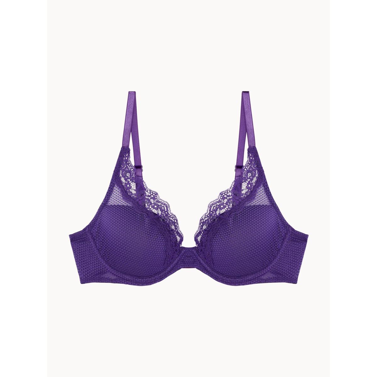 product/p/a/passionata_t715-707b_purple_1.jpg